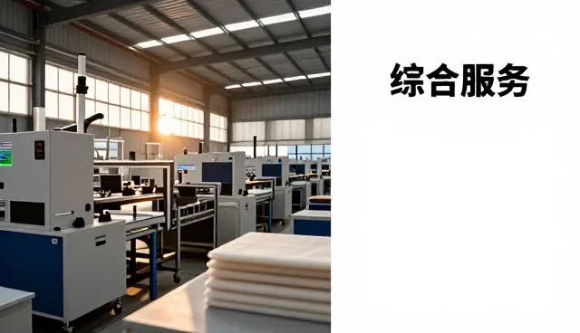 东莞市泓翌五金电子科技有限公司