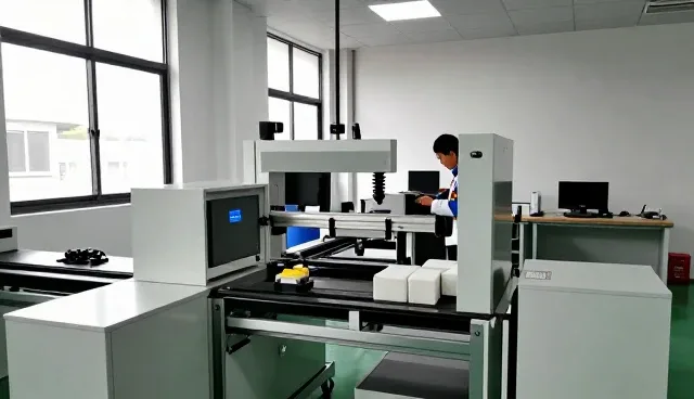 东莞市泓翌五金电子科技有限公司