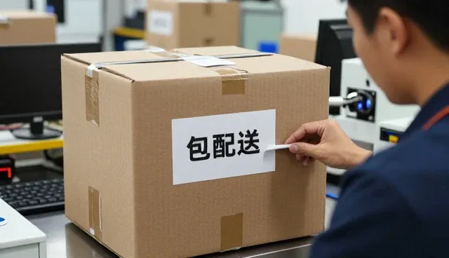 仓储物流需求推动产品创新